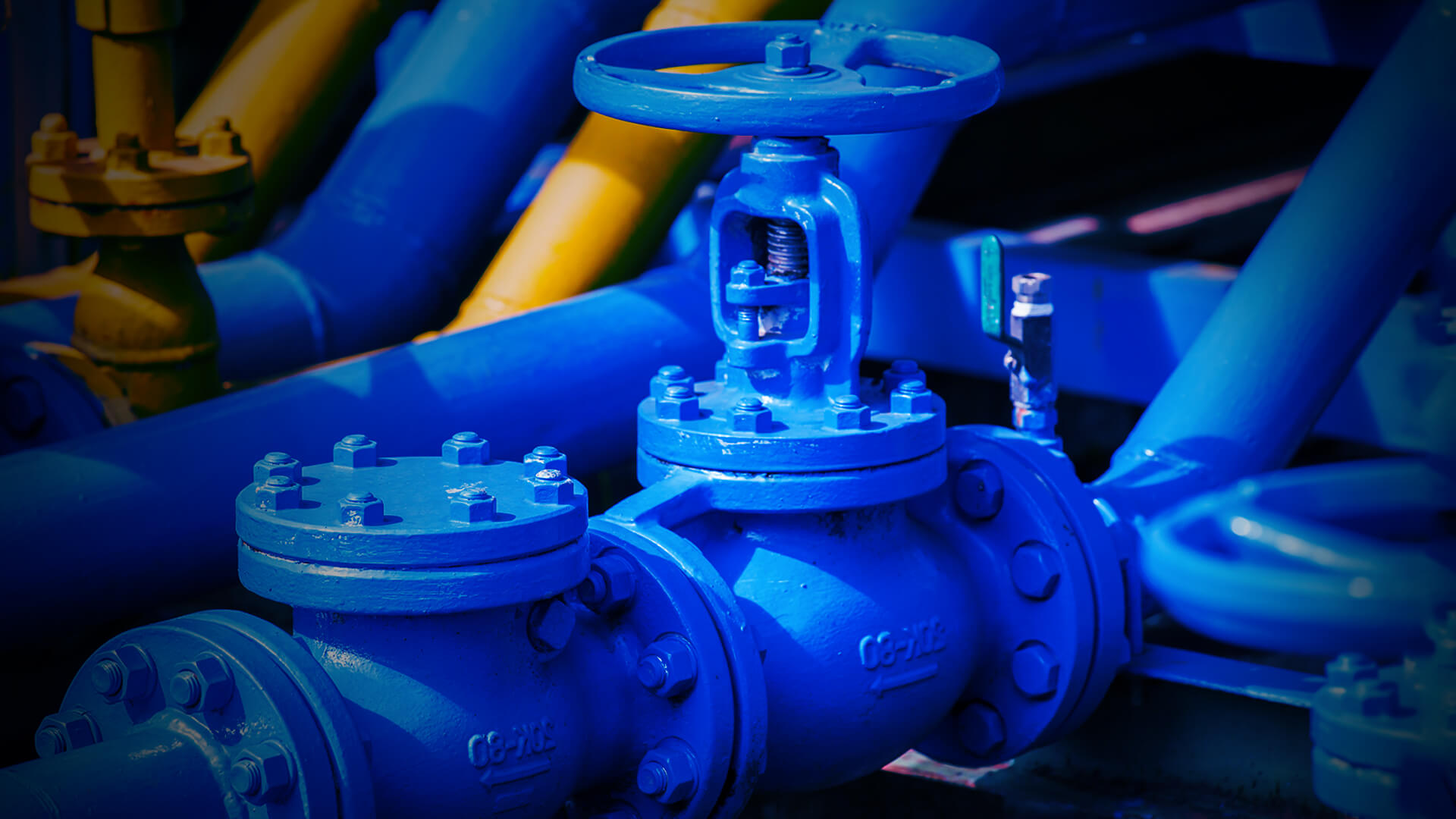 Trusted Polyester Powder Coating Manufacturers